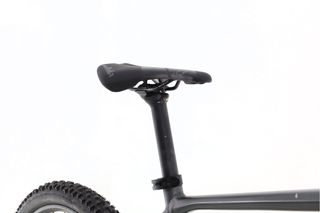 Cube Reaction Hybrid Pro (ebike) t.XXL Reacondicionada