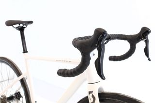 Scott Contessa Speedster 25 (carretera) t.54 Reacondicionada