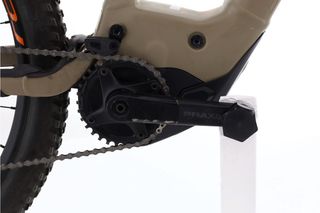 Specialized Turbo Levo Comp GX (ebike) t.L Reacondicionada