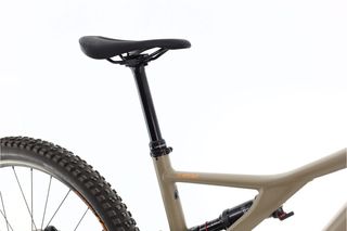 Specialized Turbo Levo Comp GX (ebike) t.L Reacondicionada