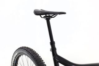 Giant Trance E+ XT (ebike) t.L Reacondicionada