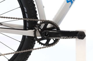 Specialized Epic HT (MTB) t.S Reacondicionada