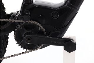 Specialized Turbo Levo GX (ebike) t.XL Reacondicionada