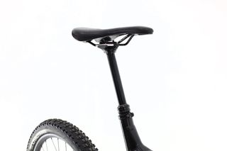 Specialized Turbo Levo GX (ebike) t.XL Reacondicionada