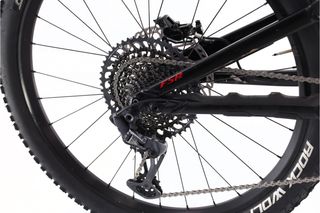 Specialized Turbo Levo GX (ebike) t.XL Reacondicionada