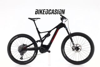 Specialized Turbo Levo GX (ebike) t.XL Reacondicionada