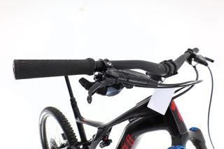 Specialized Turbo Levo GX (ebike) t.XL Reacondicionada