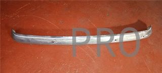 Paragolpes delantero Renault 4 L