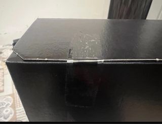 LEGO Disney 40521 La Mansión Embrujada