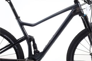 Scott Spark Team GX (MTB) t.L Reacondicionada