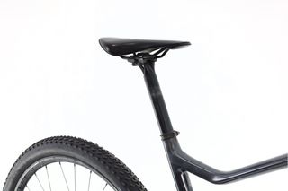 Scott Spark Team GX (MTB) t.L Reacondicionada