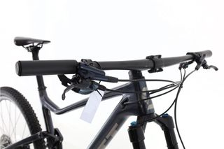 Scott Spark Team GX (MTB) t.L Reacondicionada