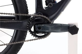 Scott Spark Team GX (MTB) t.L Reacondicionada