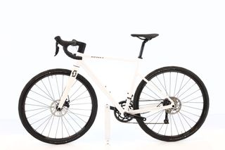 Scott Contessa Speedster 25 (carretera) t.54 Reacondicionada