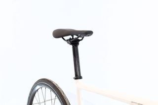 Scott Contessa Speedster 25 (carretera) t.54 Reacondicionada