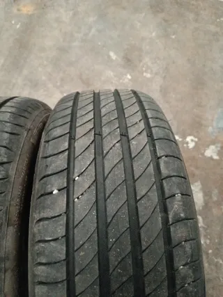 195 55 16 neumaticos