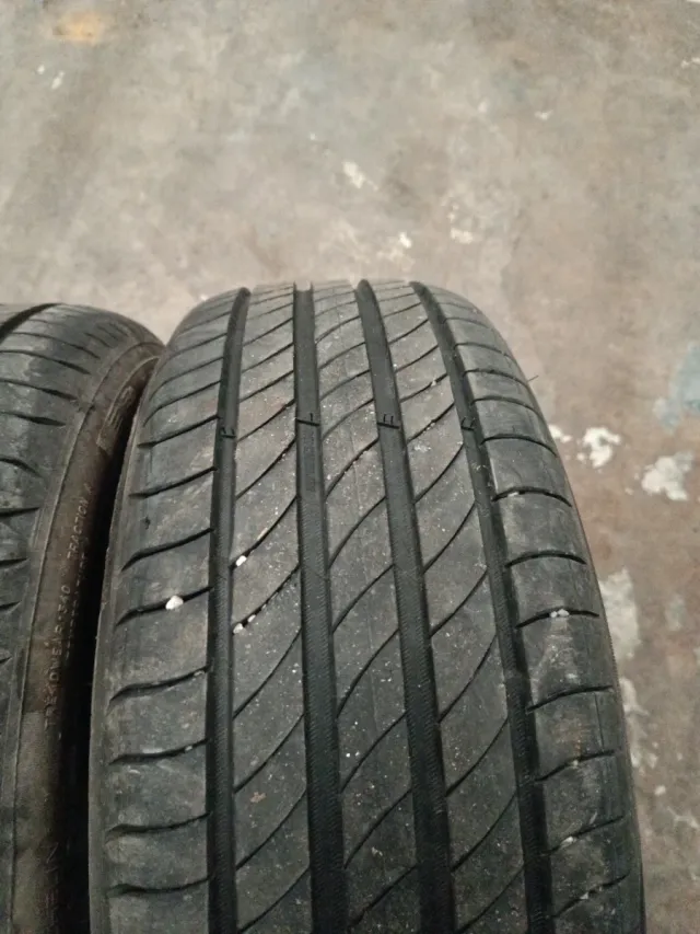 195 55 16 neumaticos