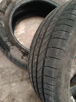 195 55 16 neumaticos