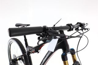Orbea Oiz M50 GX (MTB) t.M Reacondicionada