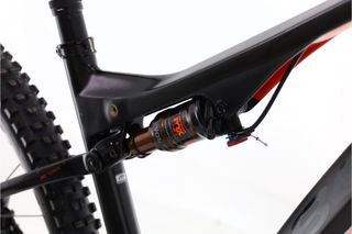 Orbea Oiz M50 GX (MTB) t.M Reacondicionada