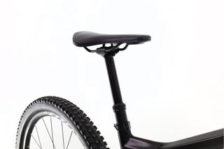 Orbea Oiz M50 GX (MTB) t.M Reacondicionada