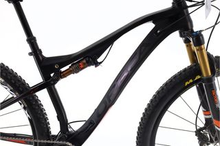 Orbea Oiz M50 GX (MTB) t.M Reacondicionada