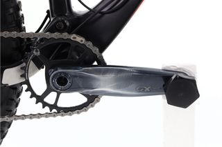 Orbea Oiz M50 GX (MTB) t.M Reacondicionada