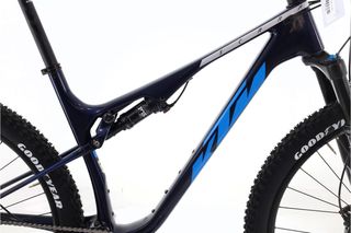 KTM Scarp Elite (MTB) t.L Reacondicionada