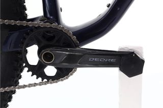 KTM Scarp Elite (MTB) t.L Reacondicionada