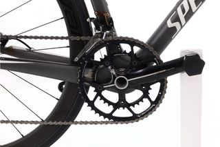 Specialized Roubaix SL4 (carretera) t.54 Reacondicionada