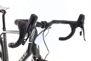 Specialized Roubaix SL4 (carretera) t.54 Reacondicionada