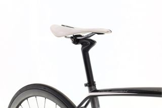 Specialized Roubaix SL4 (carretera) t.54 Reacondicionada