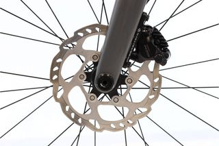 Bicicleta Scott Addict 20 Di2 12V t.56 Reacondicionada