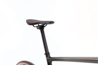 Bicicleta Scott Addict 20 Di2 12V t.56 Reacondicionada