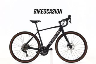 Trek Domane+ AL 5 (gravel) t.54 Reacondicionada
