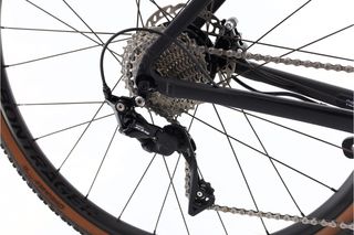 Trek Domane+ AL 5 (gravel) t.54 Reacondicionada