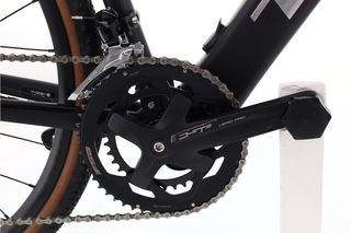 Trek Domane+ AL 5 (gravel) t.54 Reacondicionada