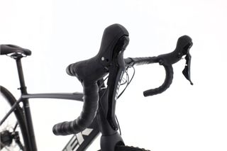 Trek Domane+ AL 5 (gravel) t.54 Reacondicionada