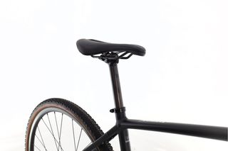 Trek Domane+ AL 5 (gravel) t.54 Reacondicionada