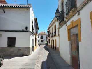 Casa en venta en Sta. Marina - San Andrés - San Pablo - San Lorenzo en Córdoba