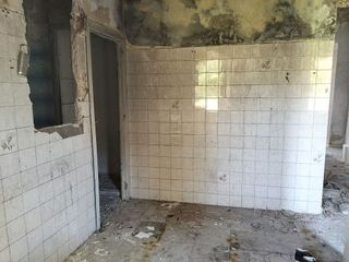 Casa en venta en Sta. Marina - San Andrés - San Pablo - San Lorenzo en Córdoba