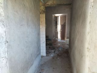 Casa en venta en Sta. Marina - San Andrés - San Pablo - San Lorenzo en Córdoba