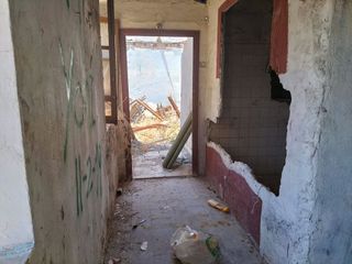 Casa en venta en Sta. Marina - San Andrés - San Pablo - San Lorenzo en Córdoba