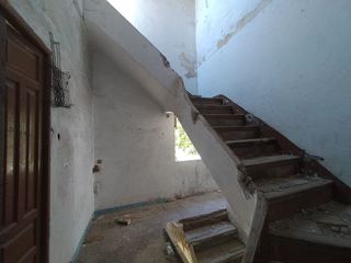 Casa en venta en Sta. Marina - San Andrés - San Pablo - San Lorenzo en Córdoba