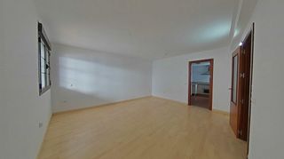 Piso en venta en Ronda