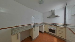 Piso en venta en Ronda