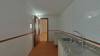 Piso en venta en Ronda