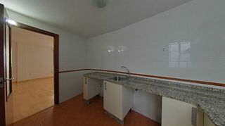 Piso en venta en Ronda