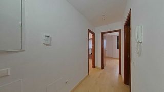 Piso en venta en Ronda