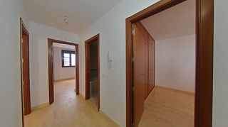 Piso en venta en Ronda